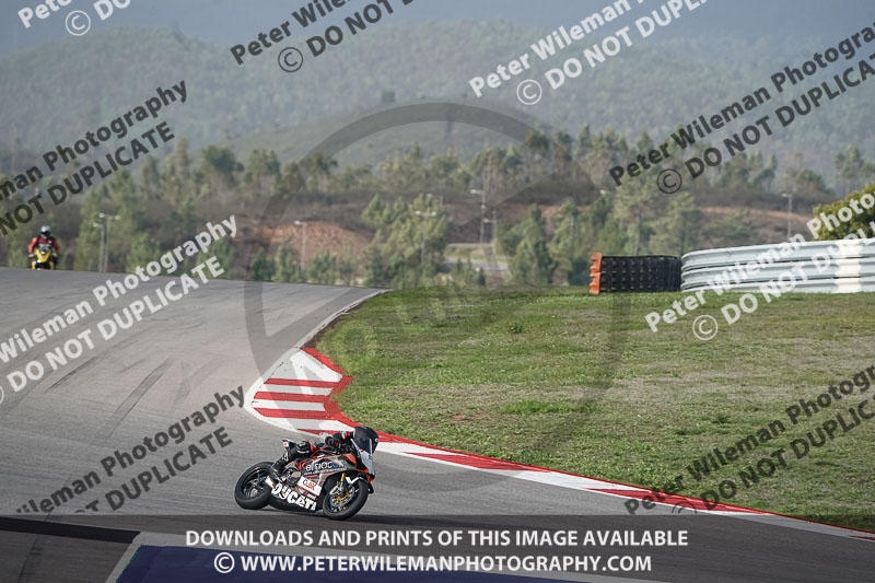 motorbikes;no limits;peter wileman photography;portimao;portugal;trackday digital images